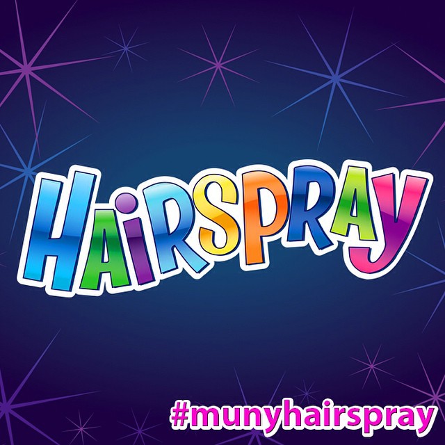 muny_hairspray